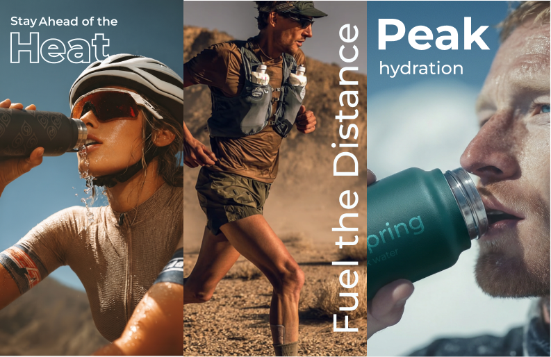 PeakSpring case study preview